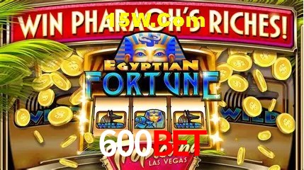 Benefícios da Conta 600Bet