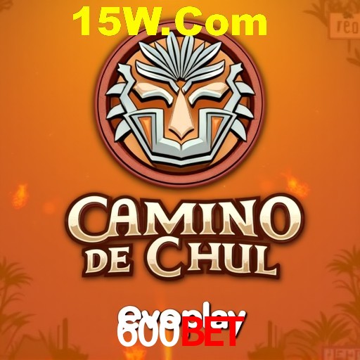 Flash Promotion 600Bet