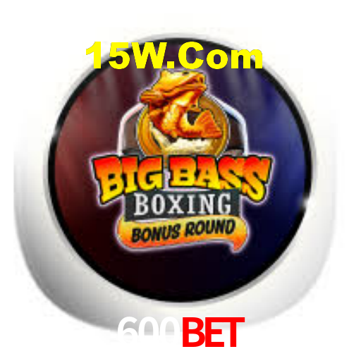 Sinta a adrenalina dos jogos de cassino com 600Bet