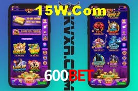 Sports Statistics 600Bet