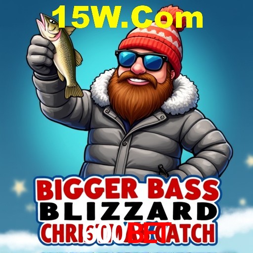 Descubra o Mundo do Cassino Online com 600Bet