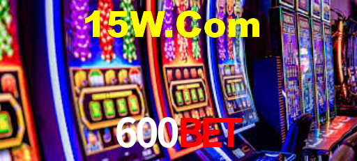 600Bet,600 Bet App