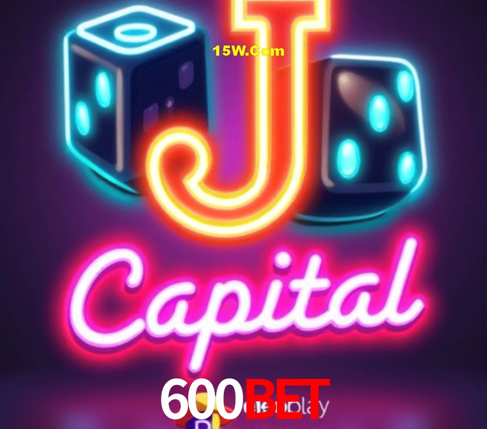 Estatísticas Crash Games 600Bet