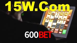 Premium Interface 600Bet