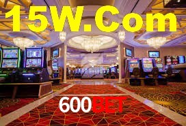 Crash Games Strategies 600Bet