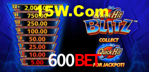 600Bet - Site Para Baixar O Aplicativo - 600 Bet App