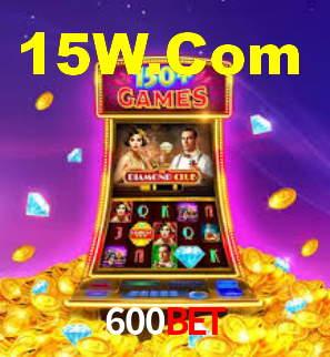 APP rápido e leve da 600Bet