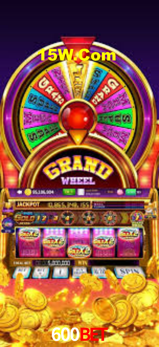 600Bet,600 Bet App