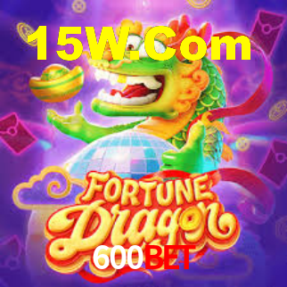 600Bet,600 Bet App