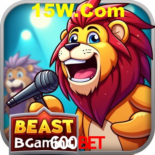 Desvendando o Mundo dos Jogos Virtuais na 600Bet
