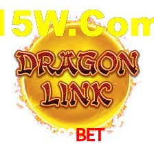 Ofertas Imperdíveis na 600Bet: Promoções e Bônus Que Valem a Pena