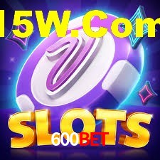 Spaceman Game 600Bet