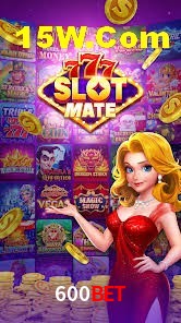 Player Reviews 600Bet
