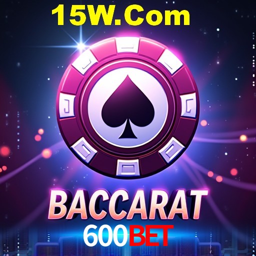 Inovações de Jogos na 600Bet: O Futuro das Experiências Interativas